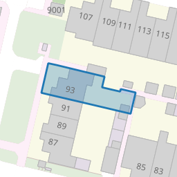 Perceel HLO00-D-3267