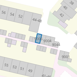 Perceel HLO00-D-3270