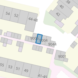 Perceel HLO00-D-3271