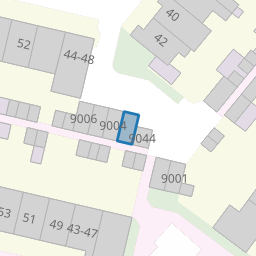 Perceel HLO00-D-3273