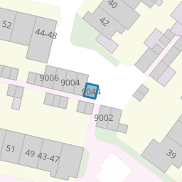 Perceel HLO00-D-3274