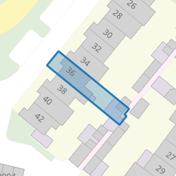 Perceel HLO00-D-3278