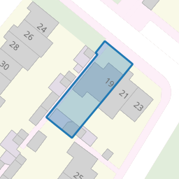 Perceel HLO00-D-3285