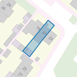 Perceel HLO00-D-3286