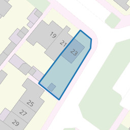 Perceel HLO00-D-3287