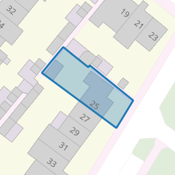 Perceel HLO00-D-3288