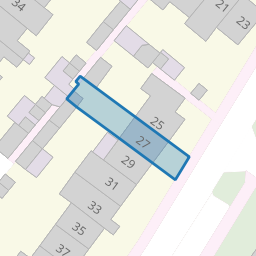 Perceel HLO00-D-3289