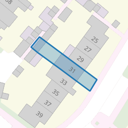 Perceel HLO00-D-3291