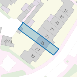 Perceel HLO00-D-3293