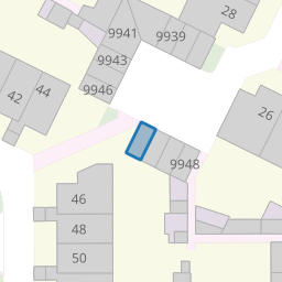 Perceel HLO00-D-3299