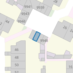 Perceel HLO00-D-3300