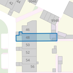 Perceel HLO00-D-3304