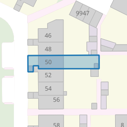 Perceel HLO00-D-3305
