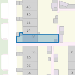 Perceel HLO00-D-3308