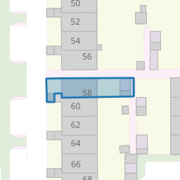 Perceel HLO00-D-3309