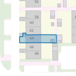 Perceel HLO00-D-3312