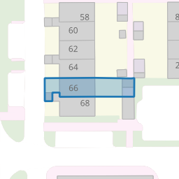Perceel HLO00-D-3313