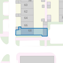 Perceel HLO00-D-3314
