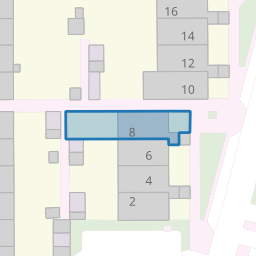 Perceel HLO00-D-3324