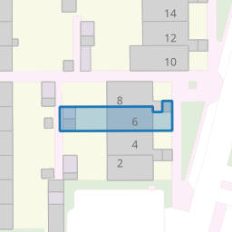 Perceel HLO00-D-3325