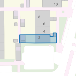 Perceel HLO00-D-3327