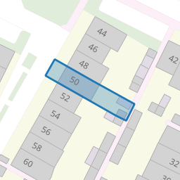 Perceel HLO00-D-3333