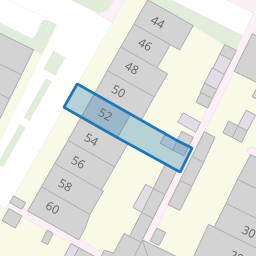 Perceel HLO00-D-3334