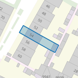 Perceel HLO00-D-3335