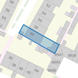 Perceel HLO00-D-3338