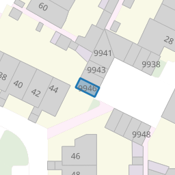 Perceel HLO00-D-3344