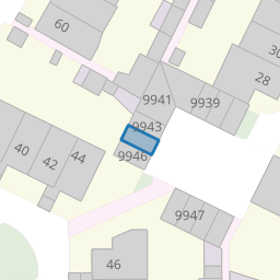 Perceel HLO00-D-3345