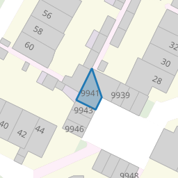 Perceel HLO00-D-3347