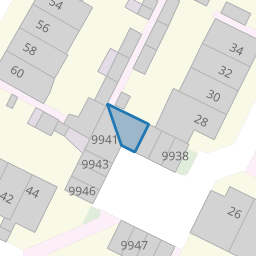 Perceel HLO00-D-3348