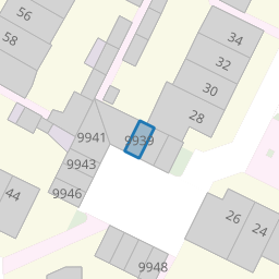 Perceel HLO00-D-3349