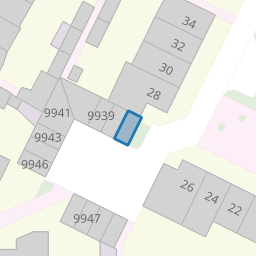 Perceel HLO00-D-3351