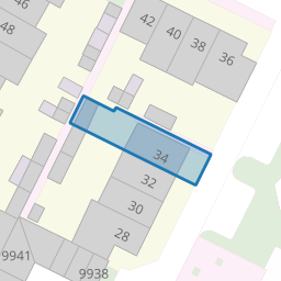 Perceel HLO00-D-3355