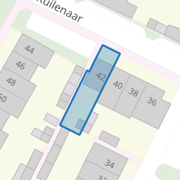 Perceel HLO00-D-3356