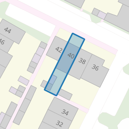 Perceel HLO00-D-3357