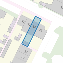 Perceel HLO00-D-3358