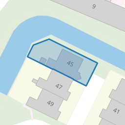 Perceel HLO00-D-3361