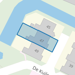 Perceel HLO00-D-3362