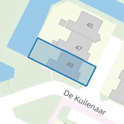 Perceel HLO00-D-3363