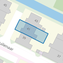 Perceel HLO00-D-3365