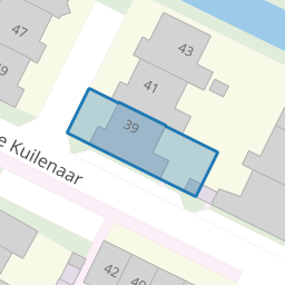 Perceel HLO00-D-3366
