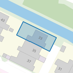 Perceel HLO00-D-3367