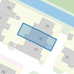 Perceel HLO00-D-3368