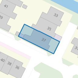 Perceel HLO00-D-3369
