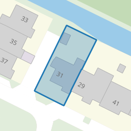 Perceel HLO00-D-3370