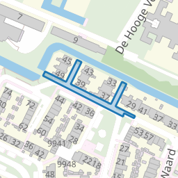 Perceel HLO00-D-3372