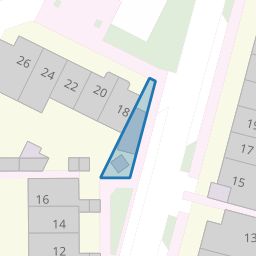 Perceel HLO00-D-3390